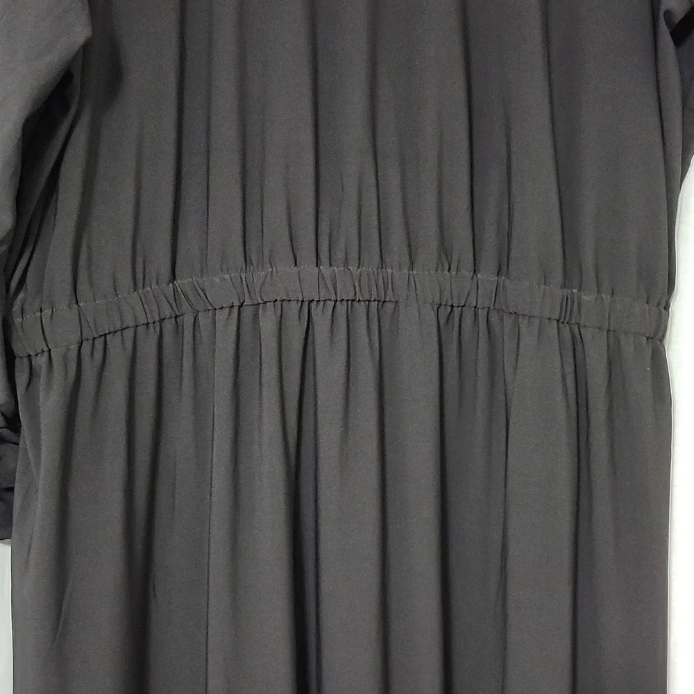 Dress - Picture 7 of 7